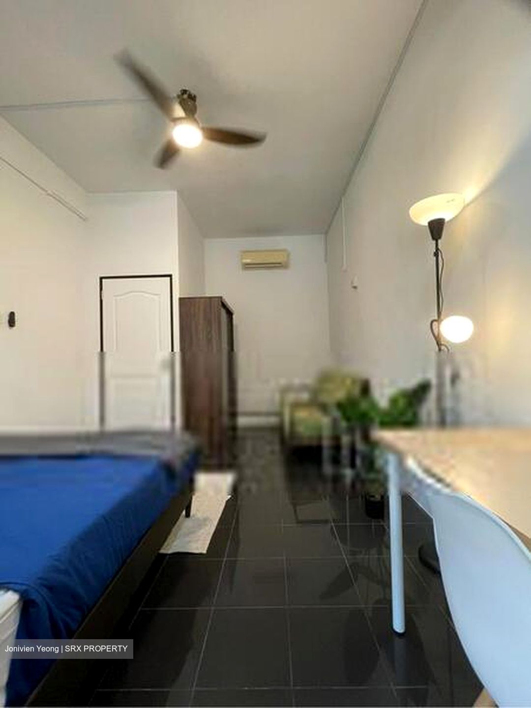 Joon Hiang Road (D19), Condominium #409158211